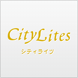 シティーライツ